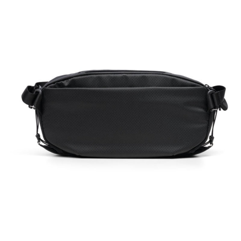 NIID NEO Nomad Sling Bag - N1L /Diamond Grid Black NII41-N1L系列(只限送貨)