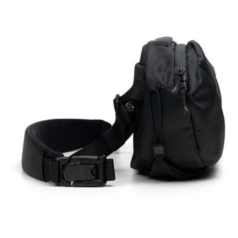 NIID NEO Nomad Sling Bag - N1L /Diamond Grid Black NII41-N1L系列(只限送貨)
