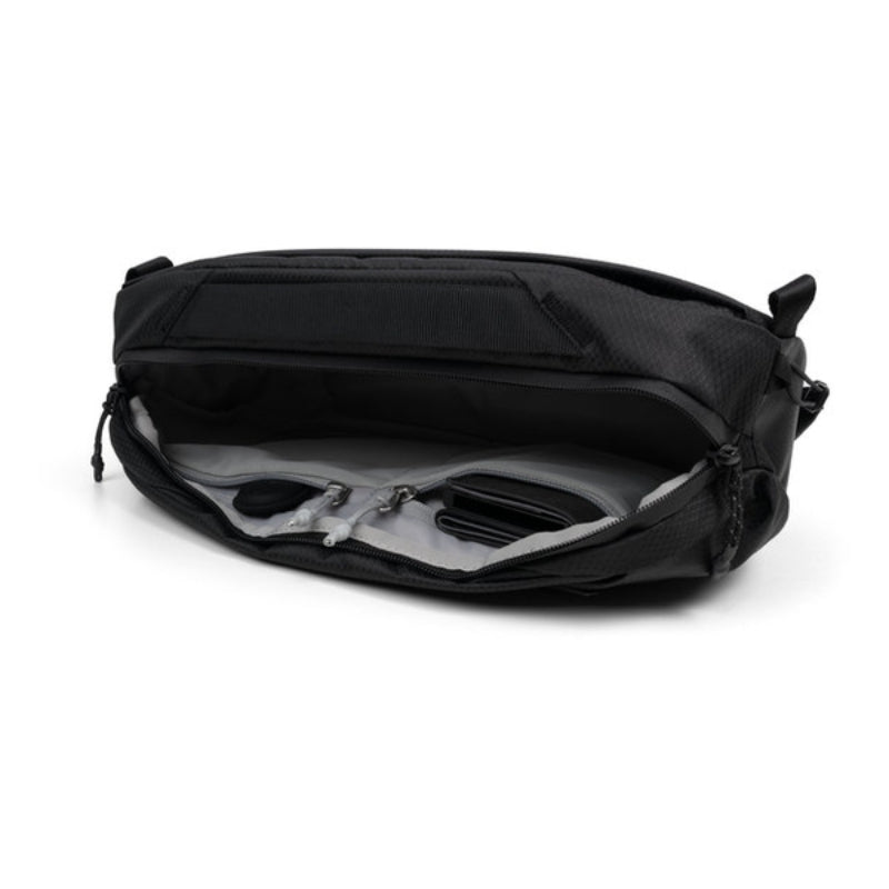 NIID NEO Nomad Sling Bag - N1L /Diamond Grid Black NII41-N1L系列(只限送貨)