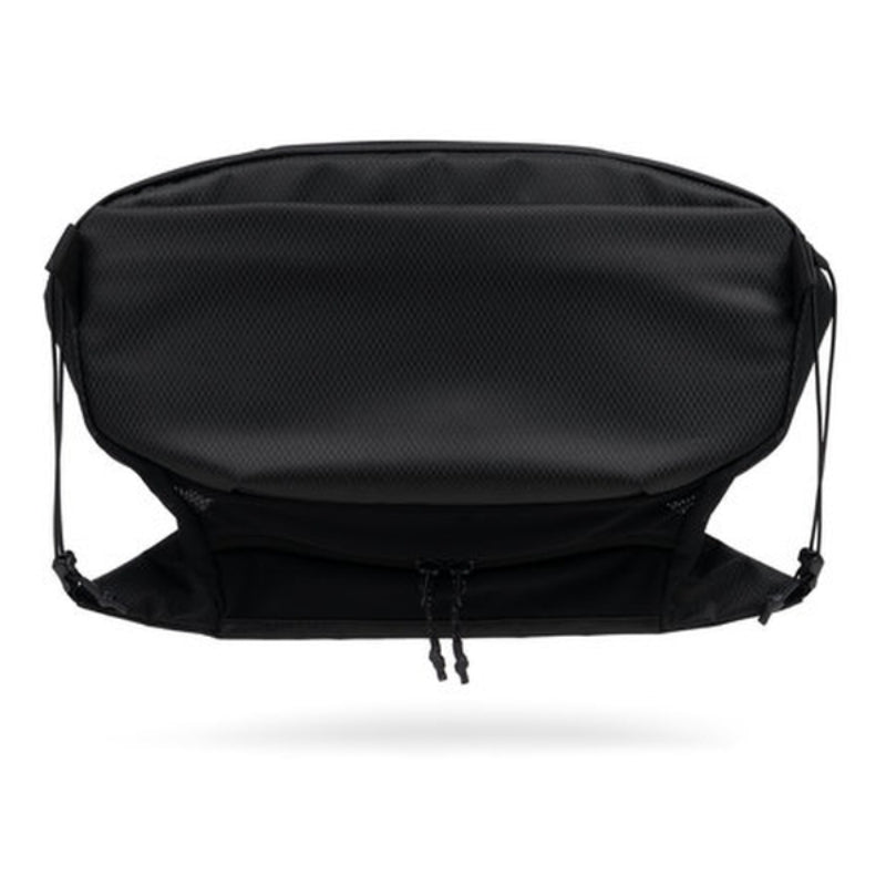 NIID NEO Nomad Sling Bag - N1L /Diamond Grid Black NII41-N1L系列(只限送貨)