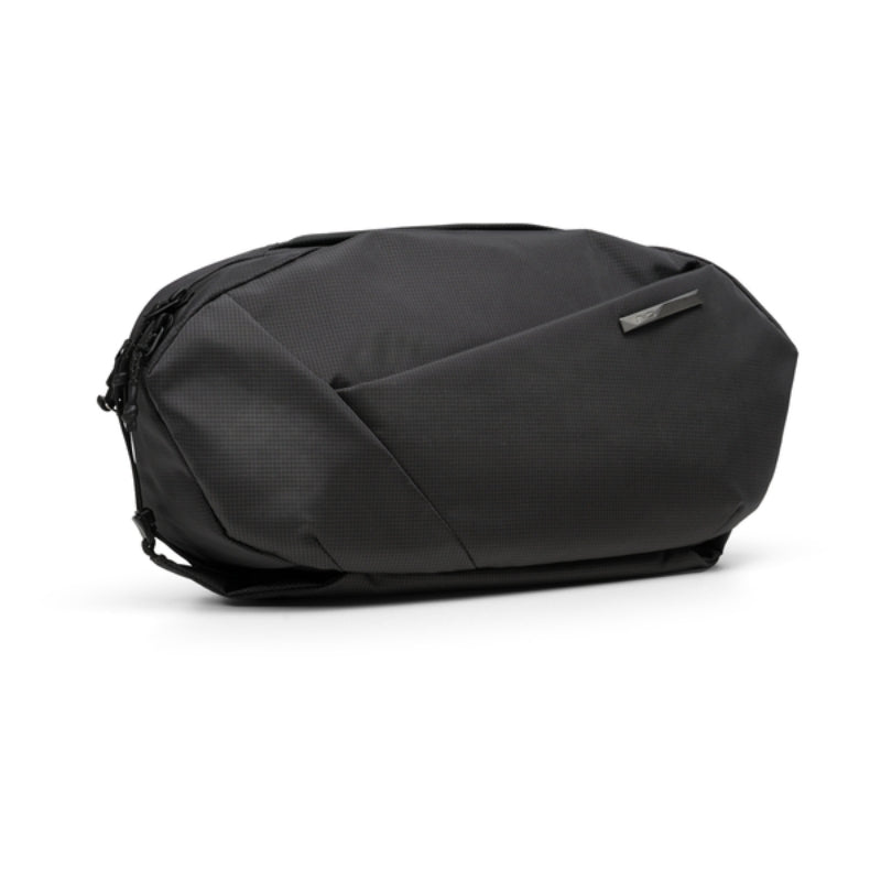 NIID NEO Nomad Sling Bag - N1L /Diamond Grid Black NII41-N1L系列(只限送貨)