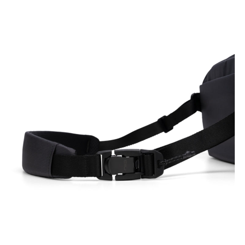 NIID NEO Nomad Sling Bag - N1L /Diamond Grid Black NII41-N1L系列(只限送貨)