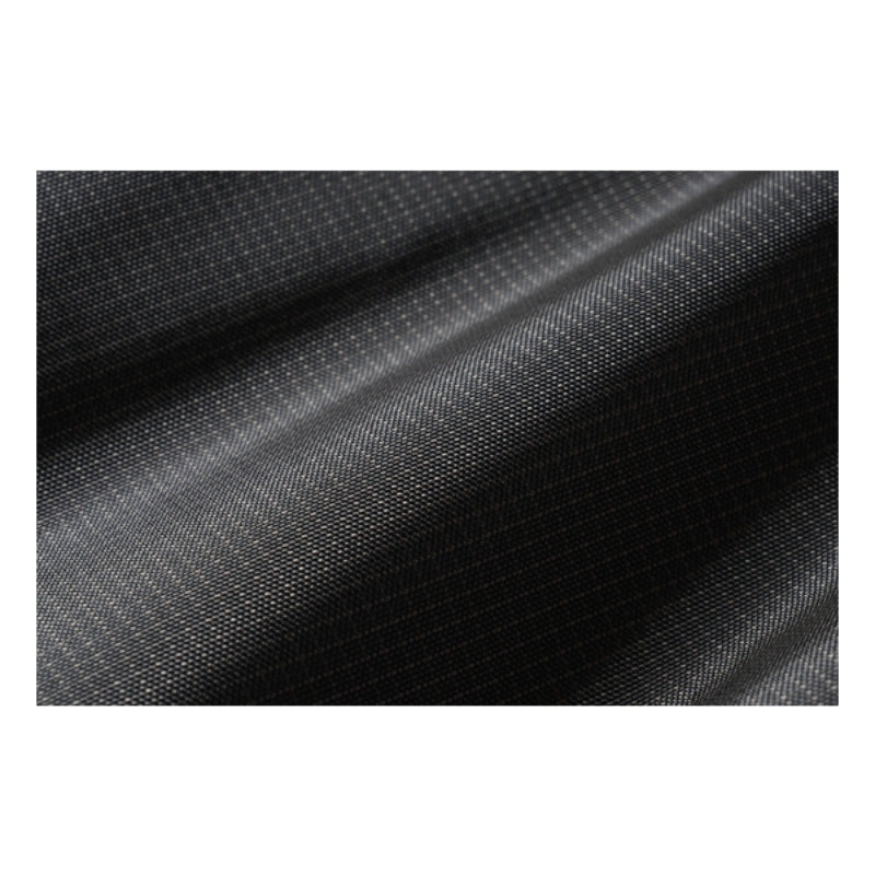 NIID NEO Nomad Sling Bag - N1L /Diamond Grid Black NII41-N1L系列(只限送貨)