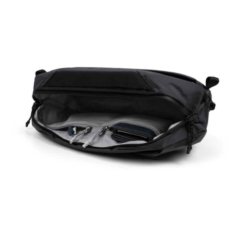 NIID NEO Nomad Sling Bag - N1L /Diamond Grid Black NII41-N1L系列(只限送貨)