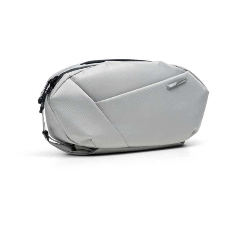 NIID NEO Nomad Sling Bag - N1L /Diamond Grid Black NII41-N1L系列(只限送貨)