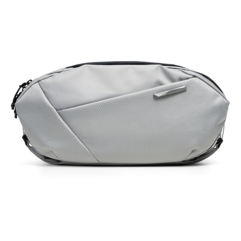 NIID NEO Nomad Sling Bag - N1L /Diamond Grid Black NII41-N1L系列(只限送貨)