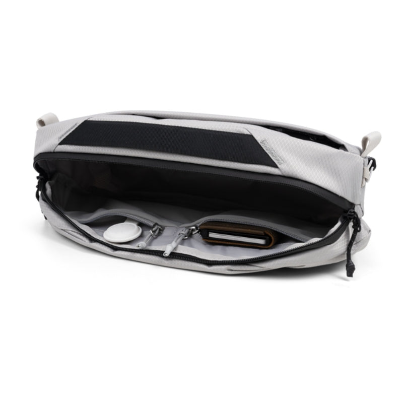 NIID NEO Nomad Sling Bag - N1L /Diamond Grid Black NII41-N1L系列(只限送貨)