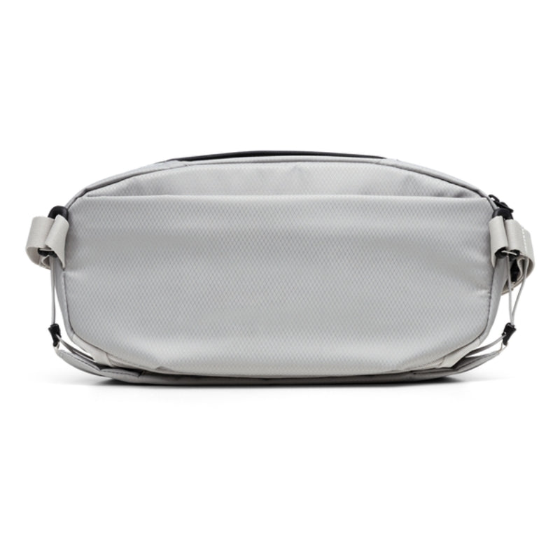 NIID NEO Nomad Sling Bag - N1L /Diamond Grid Black NII41-N1L系列(只限送貨)