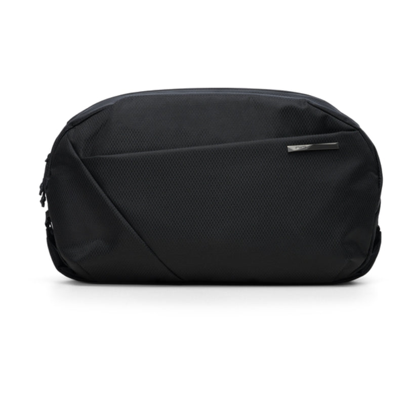NIID NEO Nomad Sling Bag - N2/Diamond Grid Black NII42-N2系列(只限送貨)