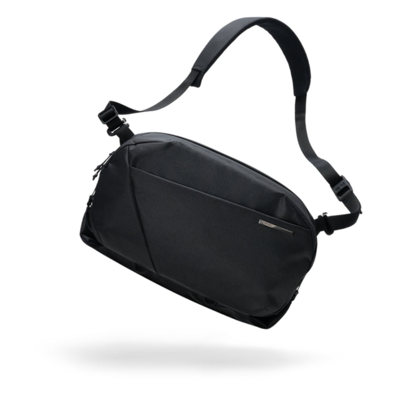 NIID NEO Nomad Sling Bag - N2/Diamond Grid Black NII42-N2系列(只限送貨)