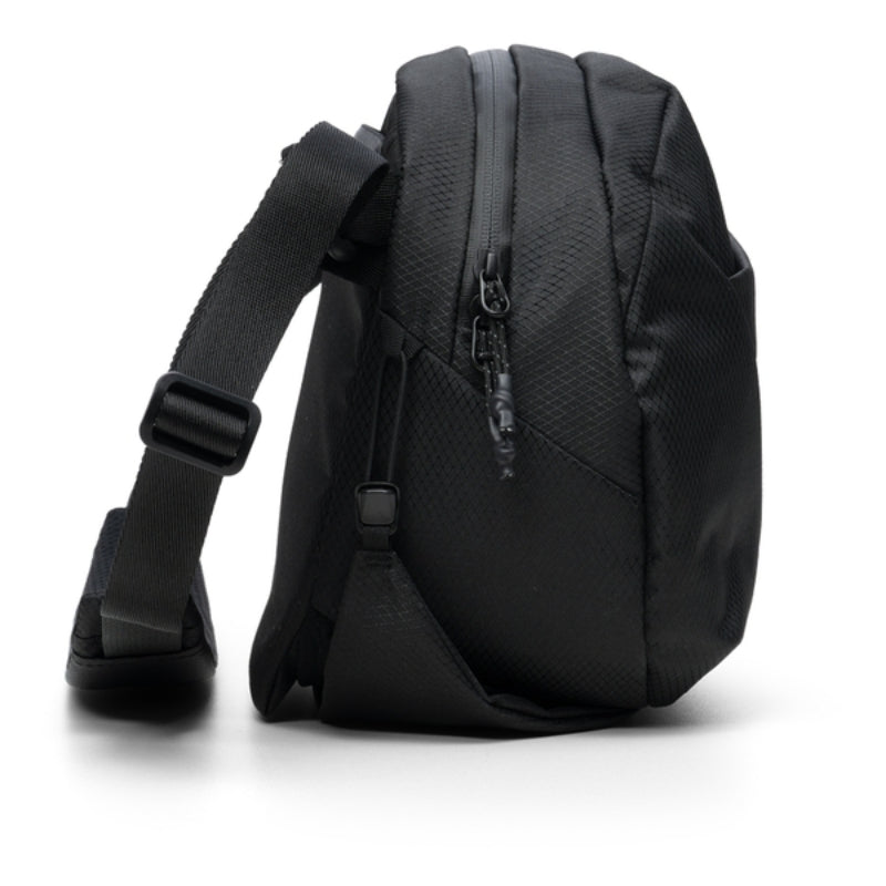 NIID NEO Nomad Sling Bag - N2/Diamond Grid Black NII42-N2系列(只限送貨)