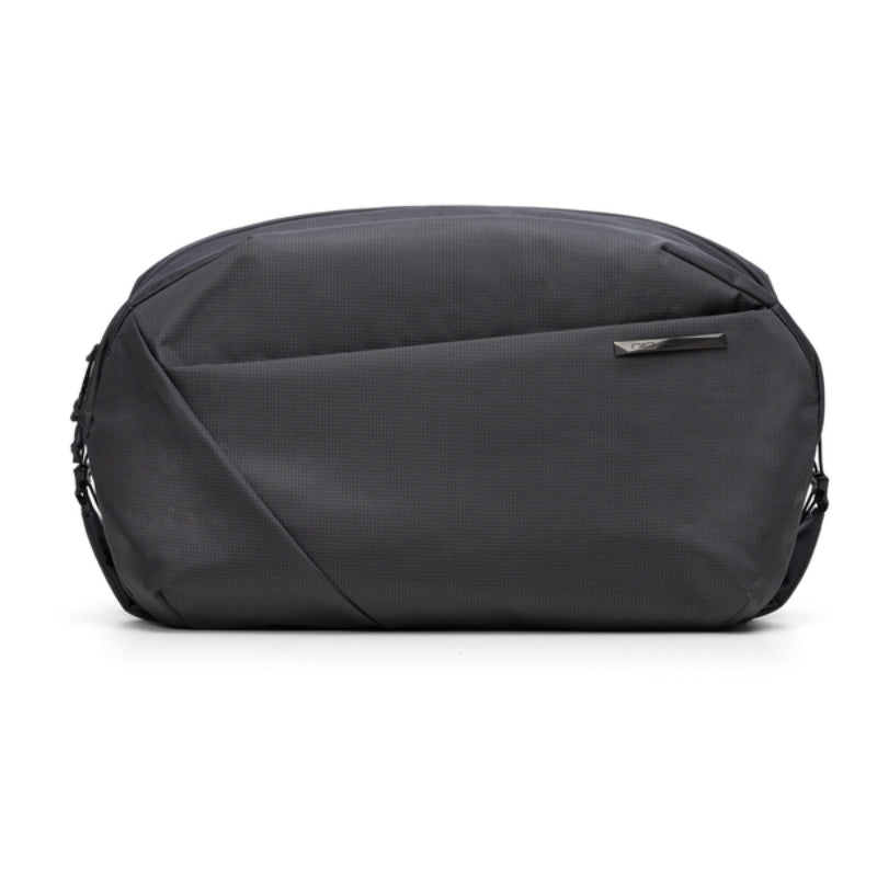 NIID NEO Nomad Sling Bag - N2/Diamond Grid Black NII42-N2系列(只限送貨)