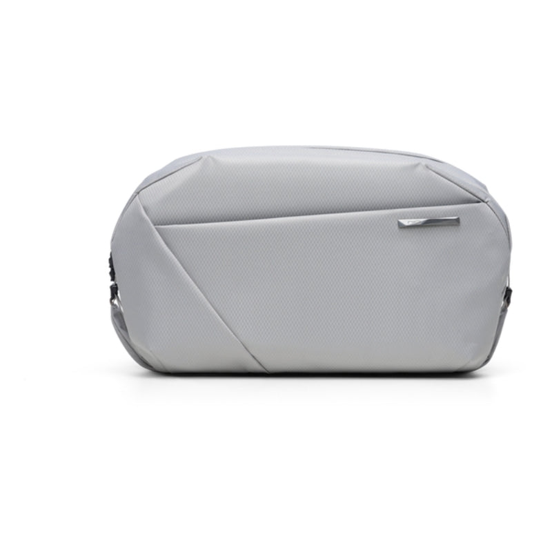 NIID NEO Nomad Sling Bag - N2/Diamond Grid Black NII42-N2系列(只限送貨)