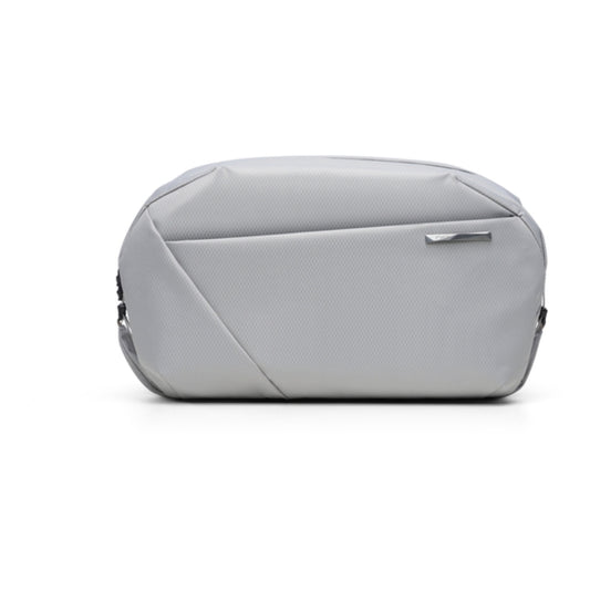 NIID NEO Nomad Sling Bag - N2/Diamond Grid Black NII42-N2系列(只限送貨)