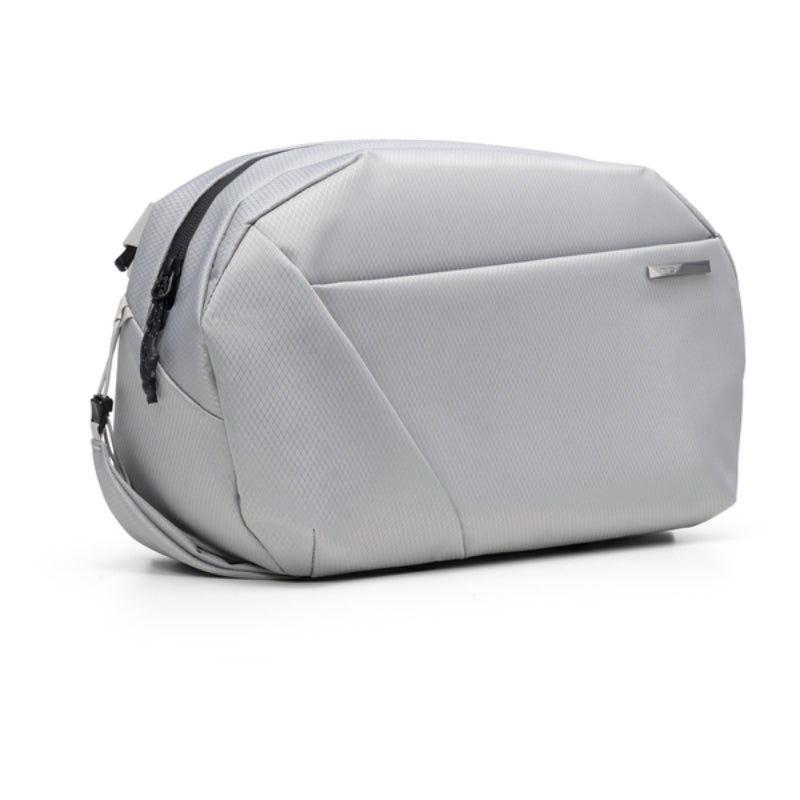 NIID NEO Nomad Sling Bag - N2/Diamond Grid Black NII42-N2系列(只限送貨)