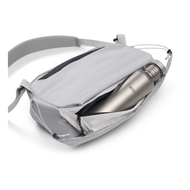 NIID NEO Nomad Sling Bag - N2/Diamond Grid Black NII42-N2系列(只限送貨)