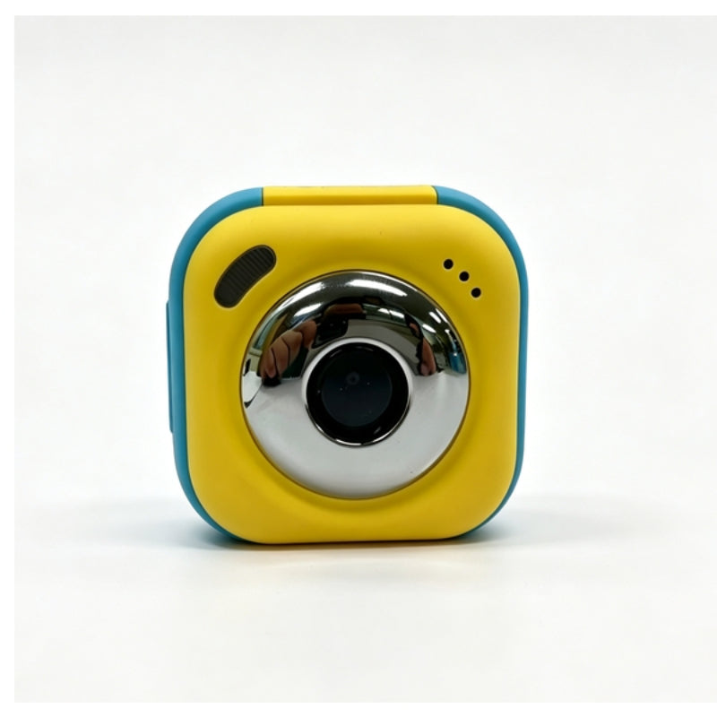 Visionkids HappiCAM Mini 迷你兒童相機 (只限送貨)