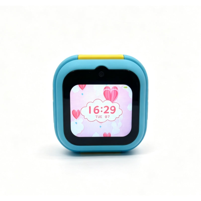 Visionkids HappiCAM Mini 迷你兒童相機 (只限送貨)