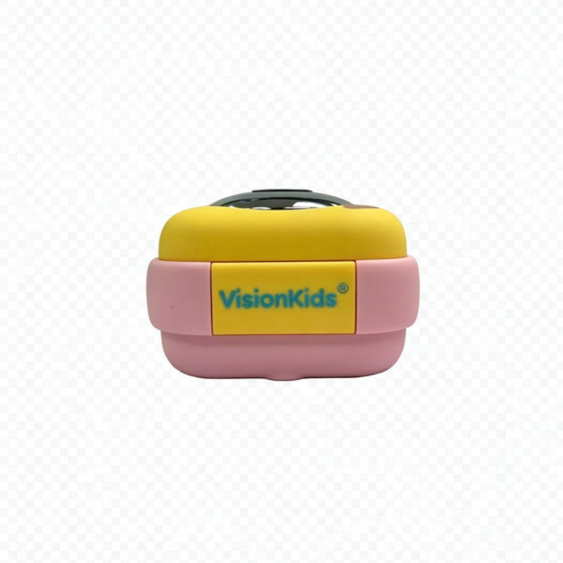 Visionkids HappiCAM Mini 迷你兒童相機 (只限送貨)