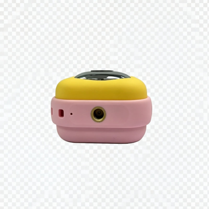 Visionkids HappiCAM Mini 迷你兒童相機 (只限送貨)