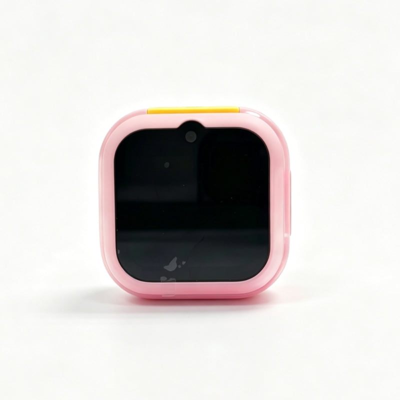 Visionkids HappiCAM Mini 迷你兒童相機 (只限送貨)