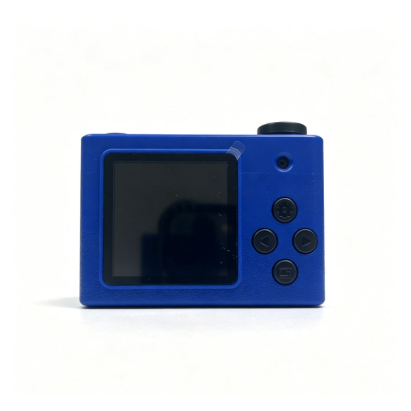 Visionkids HappiCAMU Nano II 兒童數碼相機 (只限送貨)
