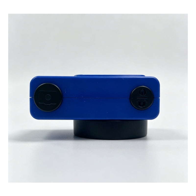 Visionkids HappiCAMU Nano II 兒童數碼相機 (只限送貨)