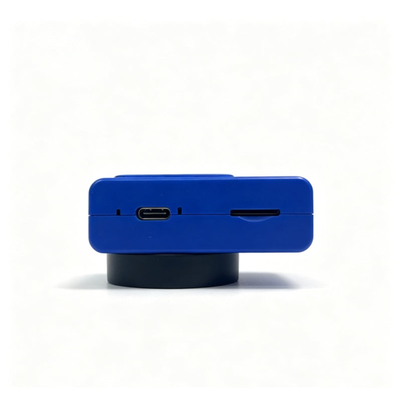 Visionkids HappiCAMU Nano II 兒童數碼相機 (只限送貨)
