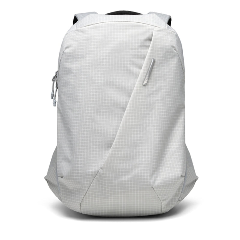 NIID NEO Nomad N3 Travel Work Backpack 輕量手提電腦背囊 19L 冰川灰(680g) 或  亞麻綠(710g)  (只限送貨)