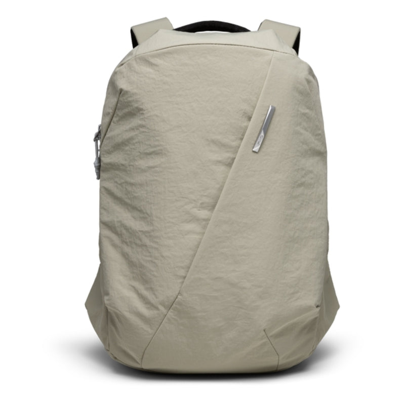 NIID NEO Nomad N3 Travel Work Backpack 輕量手提電腦背囊 19L 冰川灰(680g) 或  亞麻綠(710g)  (只限送貨)