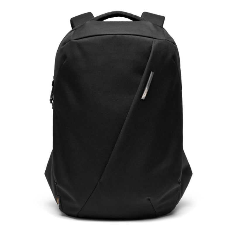 NIID CORDURA® NEO Nomad N3 輕量手提電腦背囊 19L (830g) - 碳黑(只限送貨)
