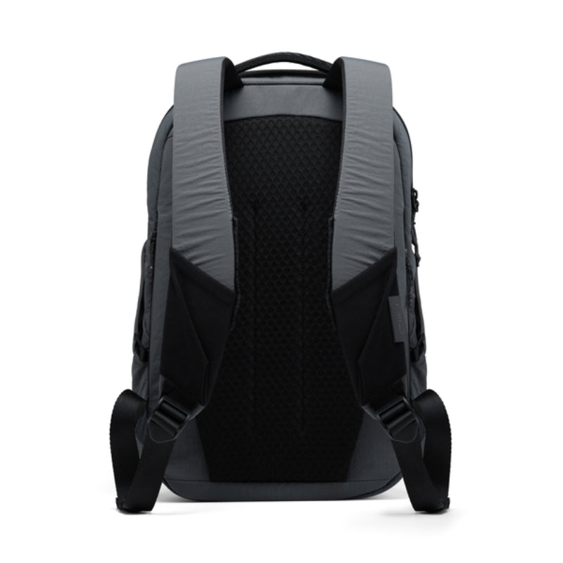 NIID 「香港限定」防割版 NEO Nomad N3 輕量手提電腦背囊 19L (710g) - 青石灰 (只限送貨)