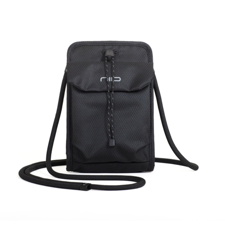 NIID NEO EDC Compact Pouch 型格輕便斜孭袋 (只限送貨)