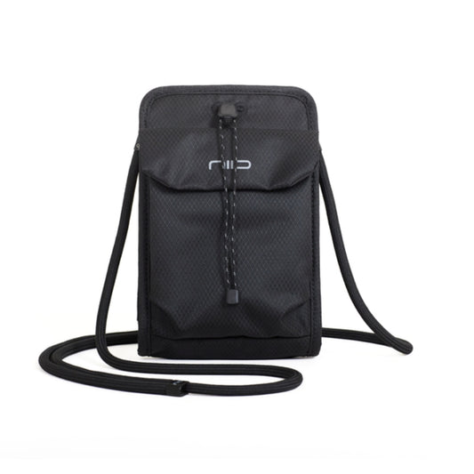 NIID NEO EDC Compact Pouch 型格輕便斜孭袋 (只限送貨)