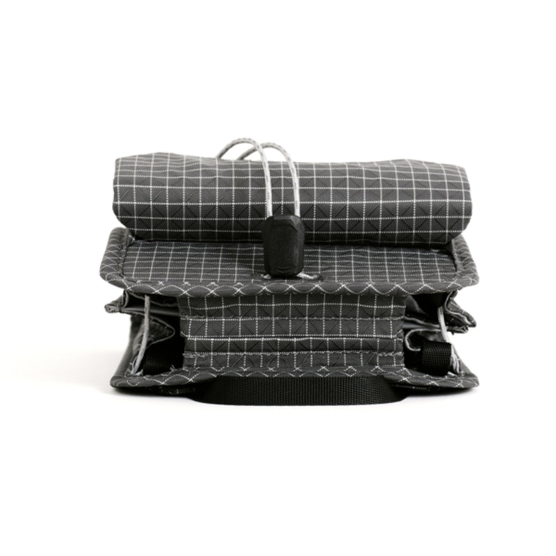 NIID NEO EDC Compact Pouch 型格輕便斜孭袋 (只限送貨)