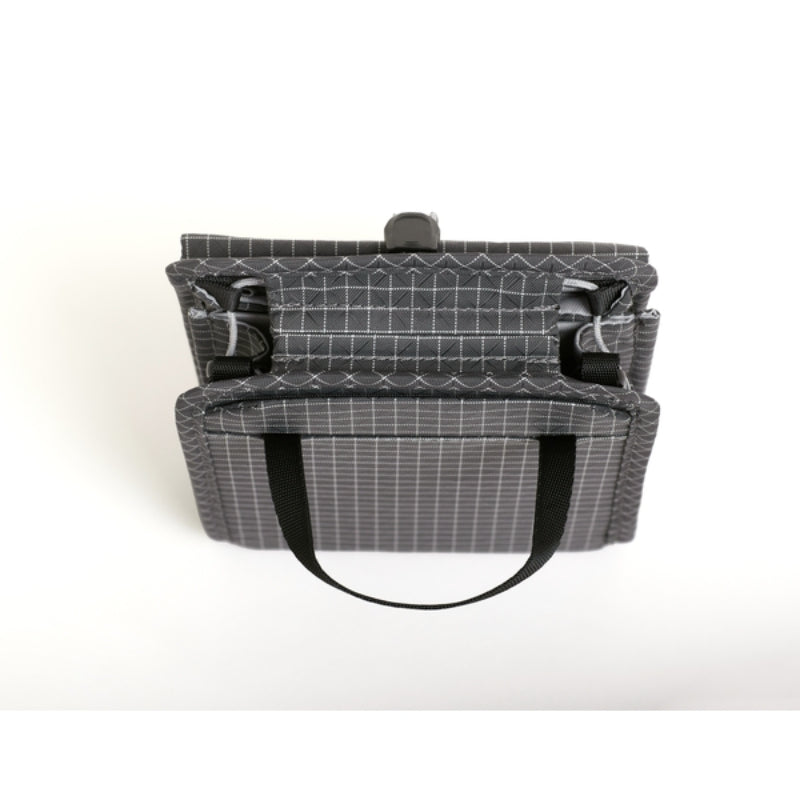 NIID NEO EDC Compact Pouch 型格輕便斜孭袋 (只限送貨)