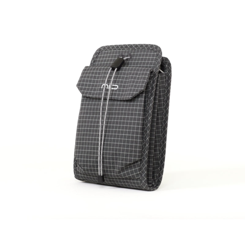 NIID NEO EDC Compact Pouch 型格輕便斜孭袋 (只限送貨)