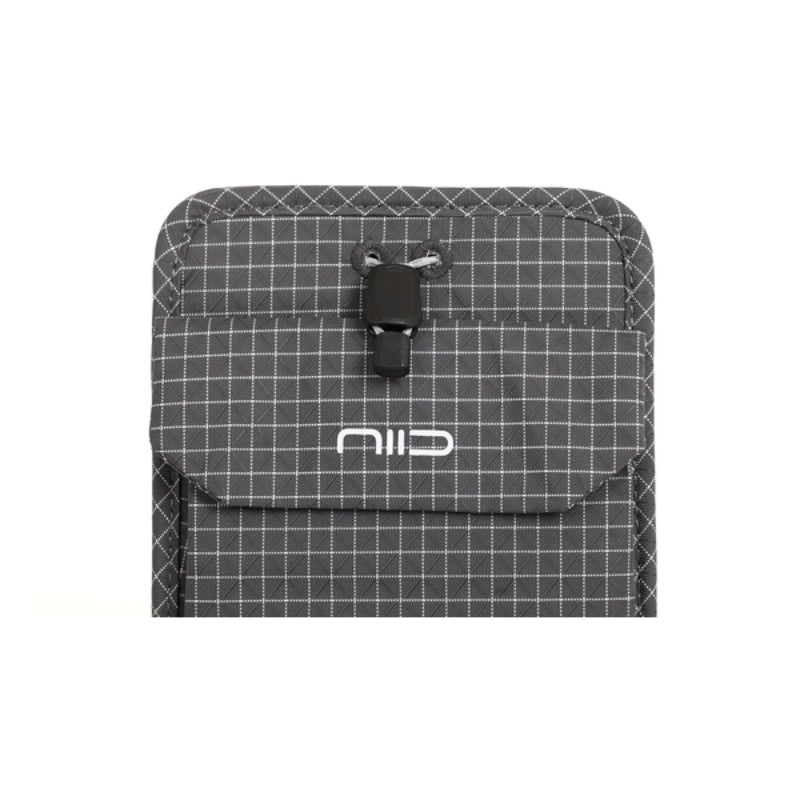 NIID NEO EDC Compact Pouch 型格輕便斜孭袋 (只限送貨)