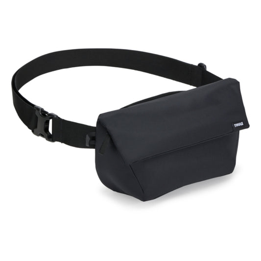 Thule EnRoute Sling Bag 2L 斜挎包(只限送貨)