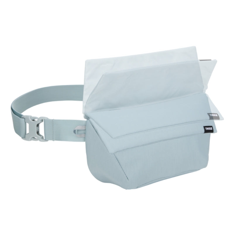 Thule EnRoute Sling Bag 2L 斜挎包(只限送貨)
