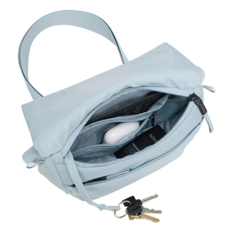 Thule EnRoute Sling Bag 2L 斜挎包(只限送貨)