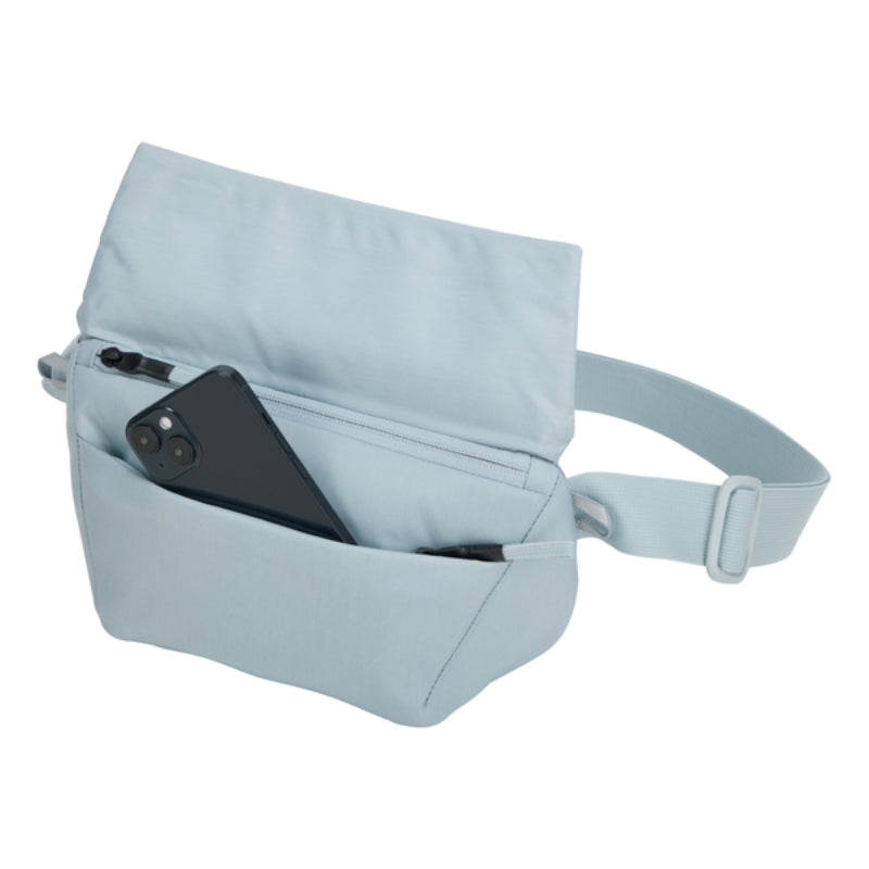 Thule EnRoute Sling Bag 2L 斜挎包(只限送貨)