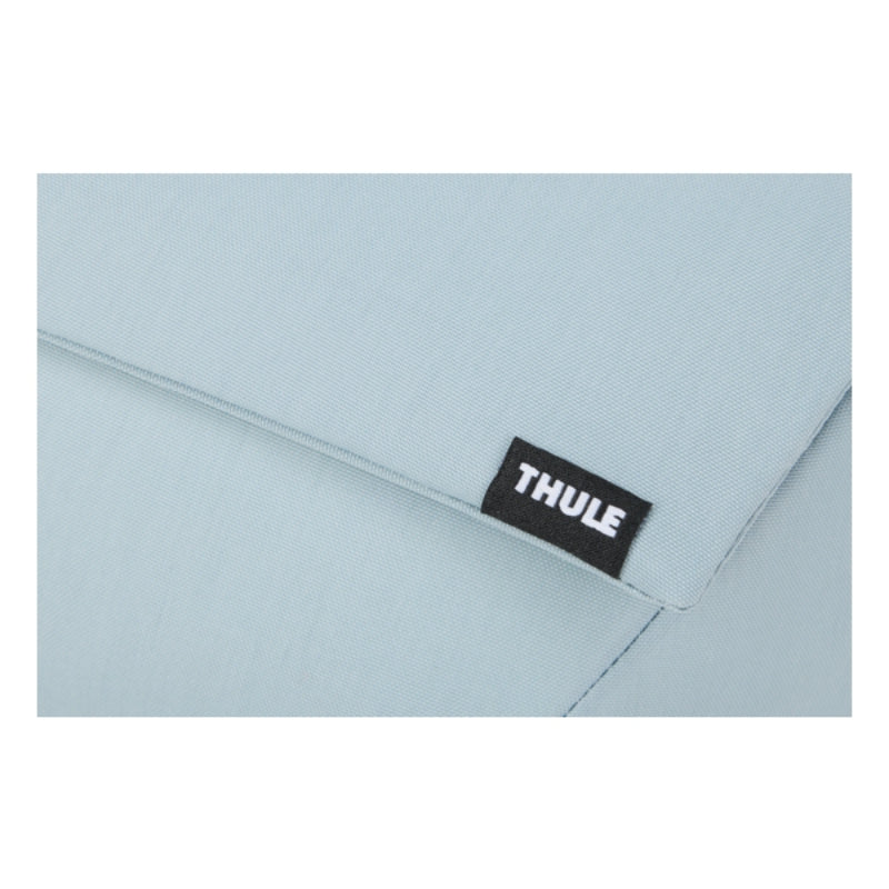 Thule EnRoute Sling Bag 2L 斜挎包(只限送貨)