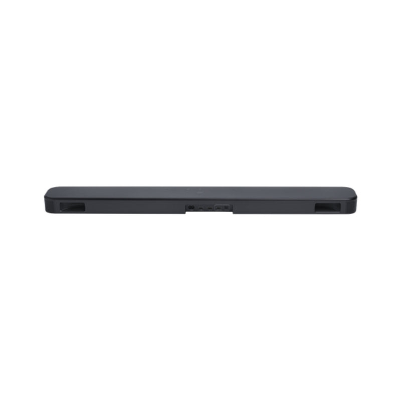 JBL - Bar 300MK2 Dolby Atmos 和 MultiBeam 3.0 環繞聲 Soundbar (只限送貨)