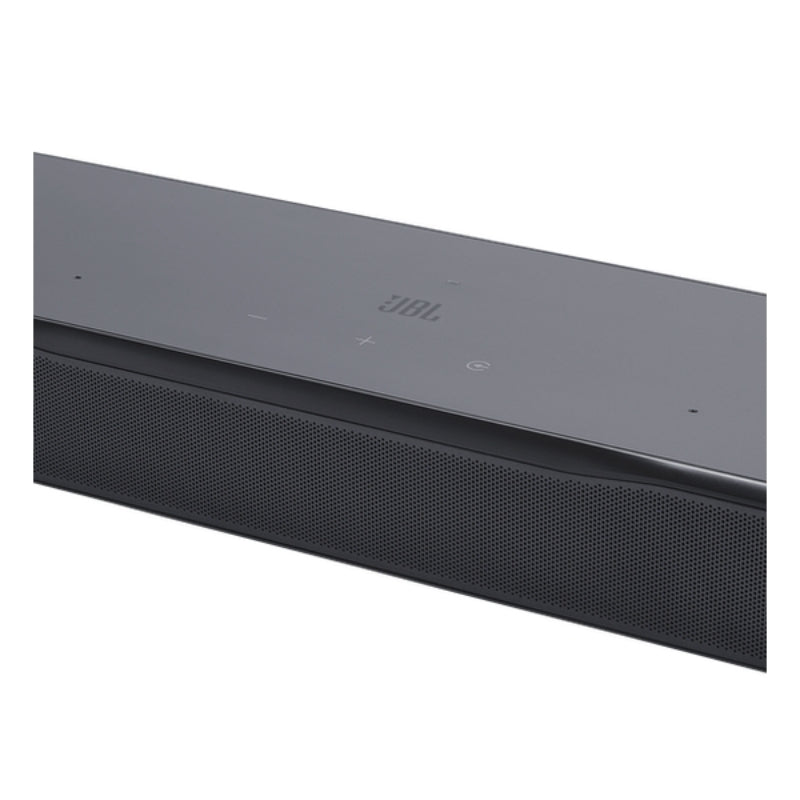 JBL - Bar 800MK2 7.1 聲道 Dolby Atmos 和 MultiBeam 3.0 環繞聲 Soundbar (只限送貨)