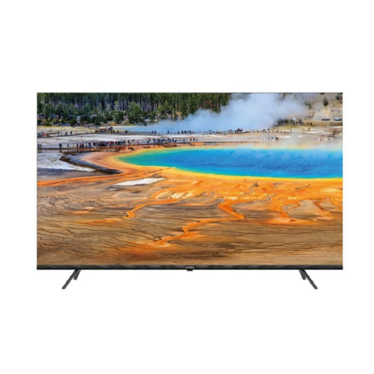 SKYWORTH 創維 - 50” 4K Google TV 智能電視機 50SUD7100 (只限送貨)
