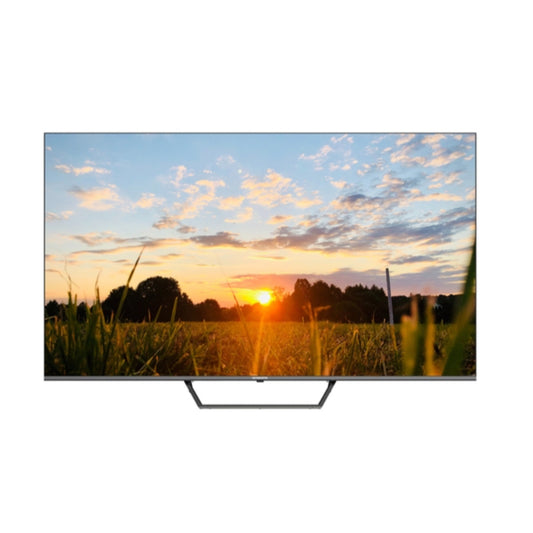 SKYWORTH 創維 - 55” 4K QLED TV 智能電視機 55SUE8100 (只限送貨)