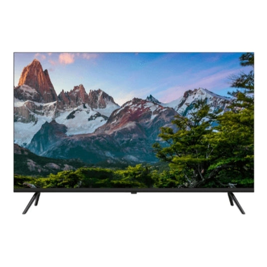SKYWORTH 創維 - 50” 4K QLED+ TV 智能電視機 50Q8200G (只限送貨)