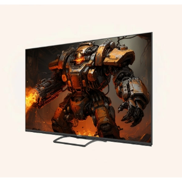 SKYWORTH 創維 - 65” 4K Mini LED 智能電視機 65X8700G (只限送貨)