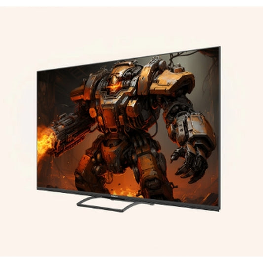 SKYWORTH 創維 - 65” 4K Mini LED 智能電視機 65X8700G (只限送貨)